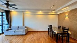 Blue Horizon (D5), Condominium #504597831